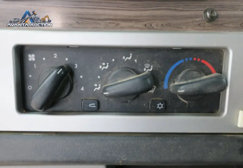 2012 Freightliner Coronado SD photo 74
