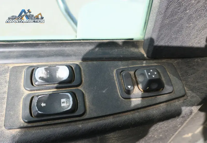 2012 Freightliner Coronado SD photo 78