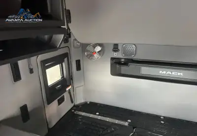 Photo 62