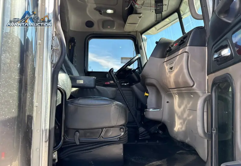2018 Peterbilt 389 photo 65