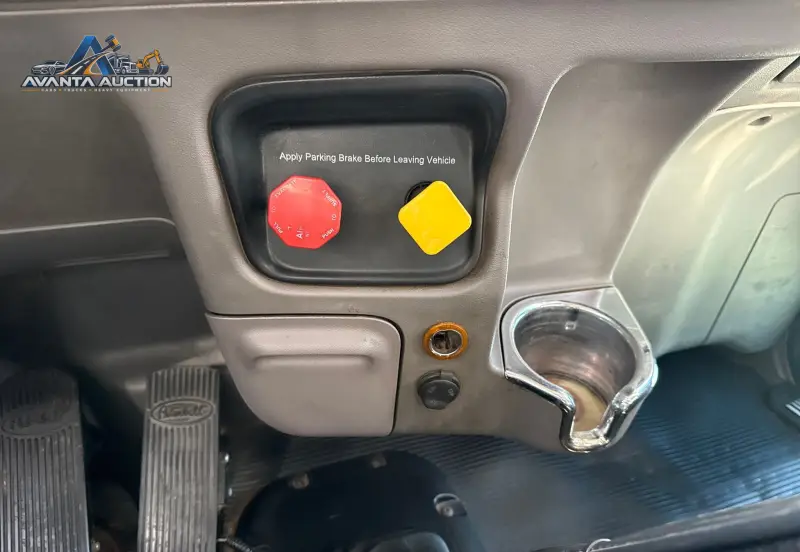 2018 Peterbilt 389 photo 53