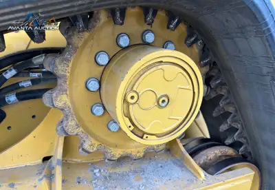 Photo 93