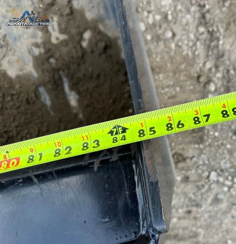 2023 Caterpillar 299D3 XE photo 13