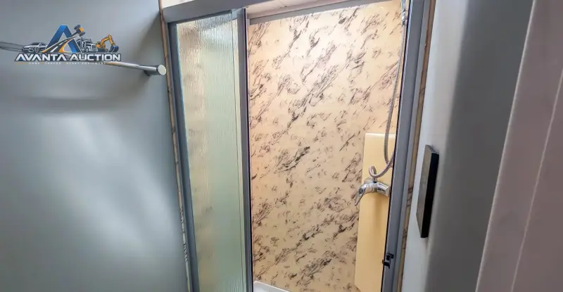 2020 Renegade Vienna 25RMC photo 82