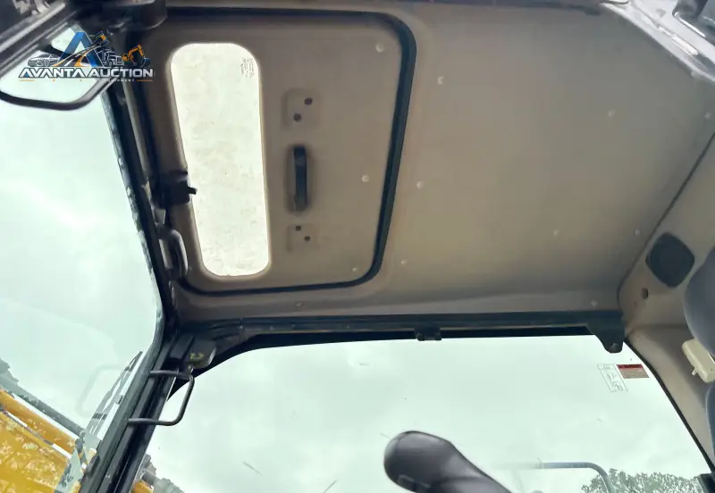 2019 Komatsu PC170LC-11 photo 40