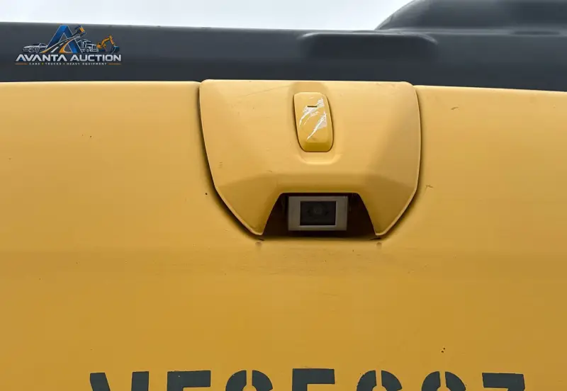 2019 Komatsu PC170LC-11 photo 50
