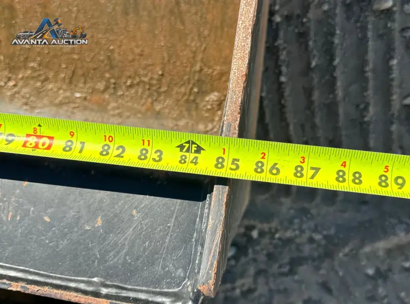 2023 Caterpillar 299D3 XE photo 12