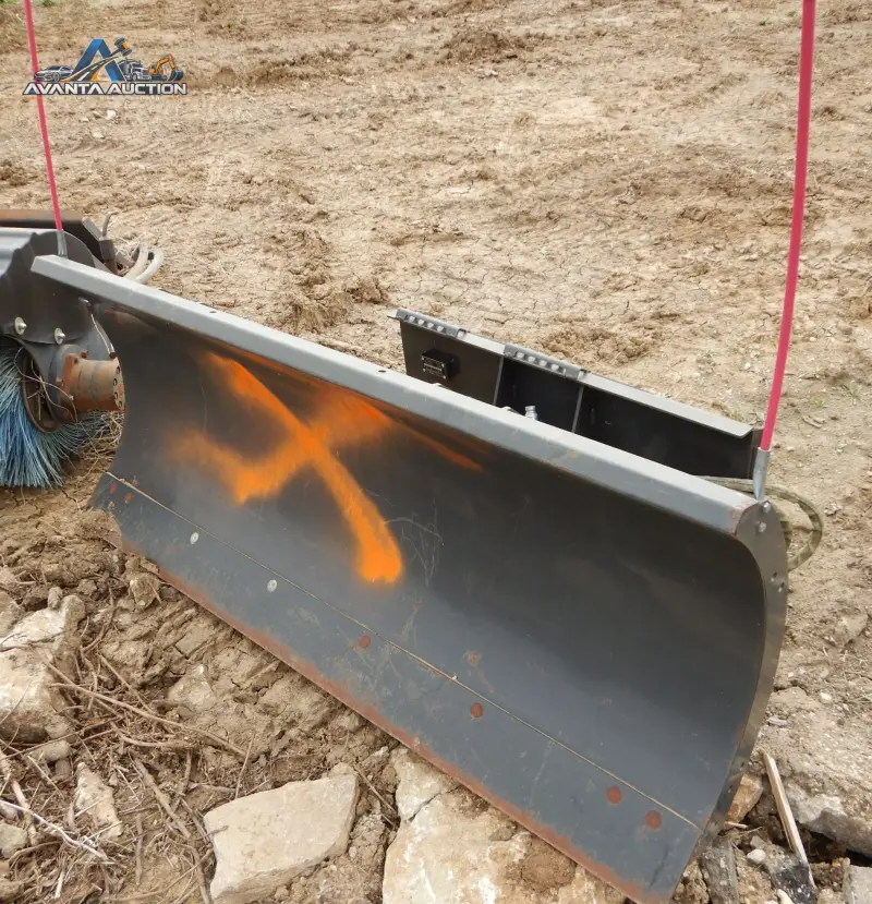 2012 Bobcat Toolcat 5600 photo 44