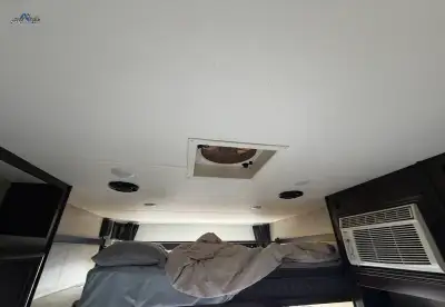 Photo 120